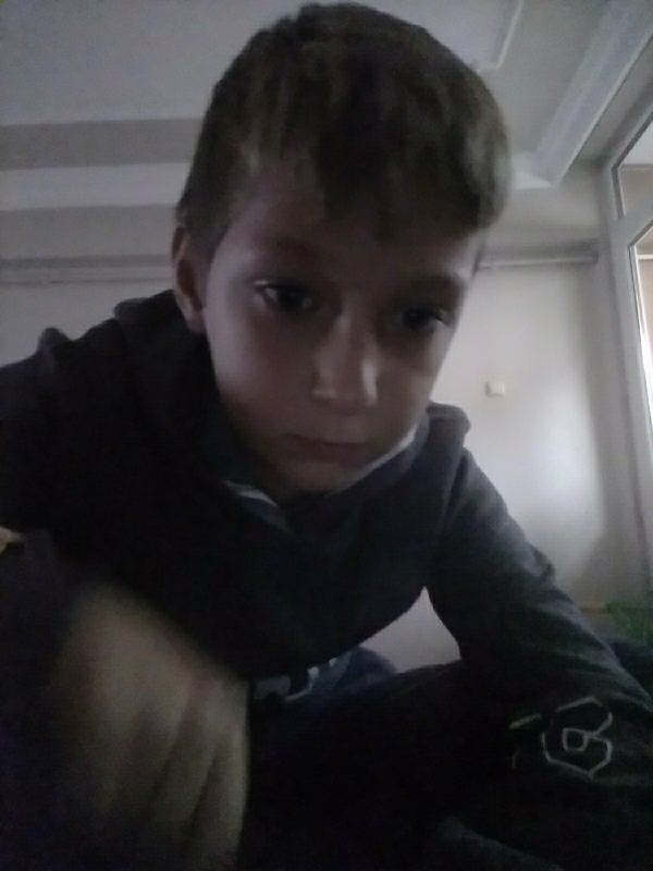Ömür