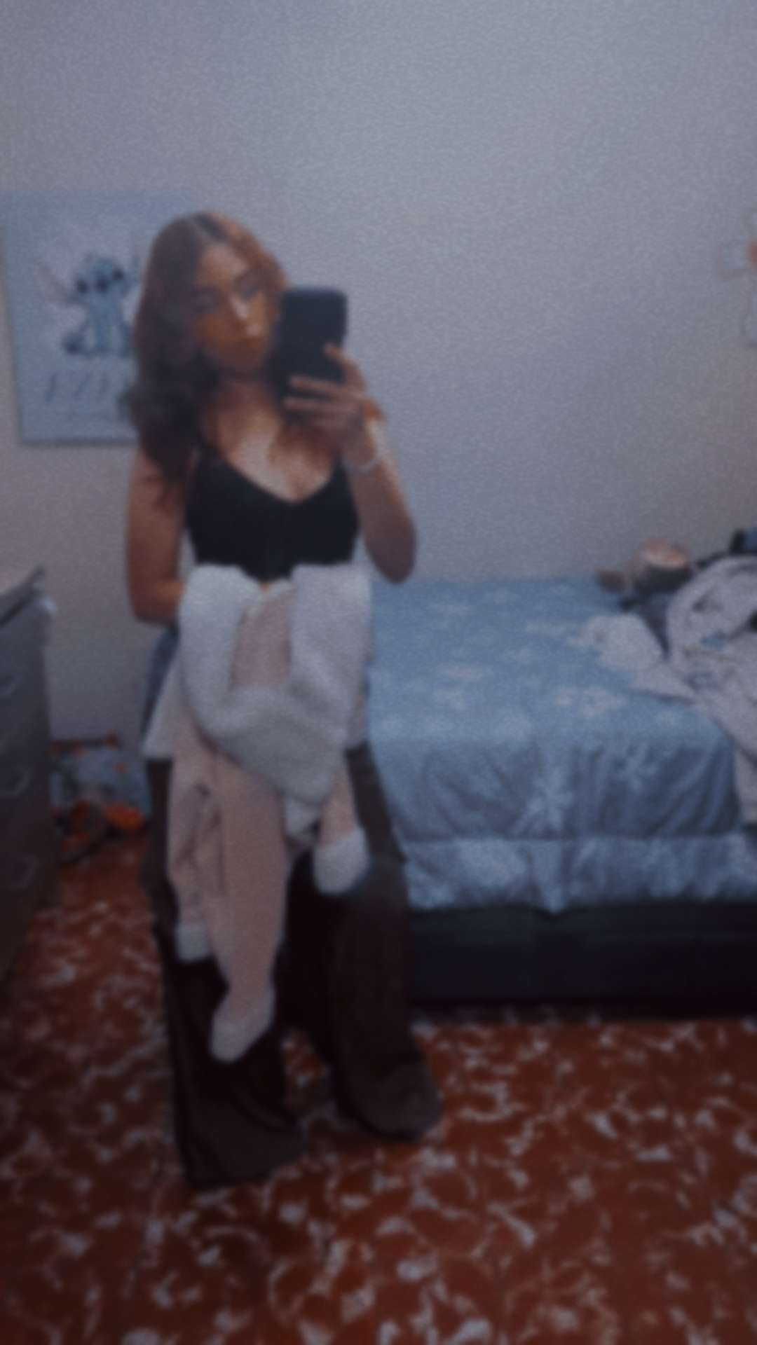 Vicky