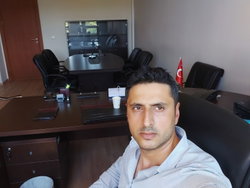 Bekir