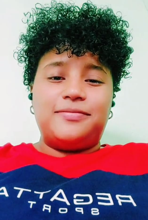 Aliuzka