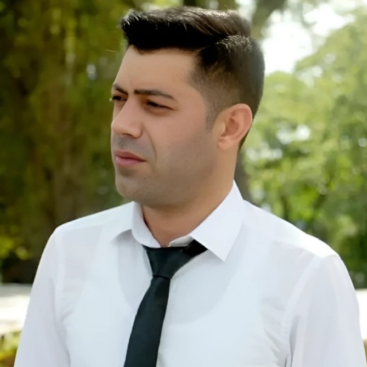 Ahmet