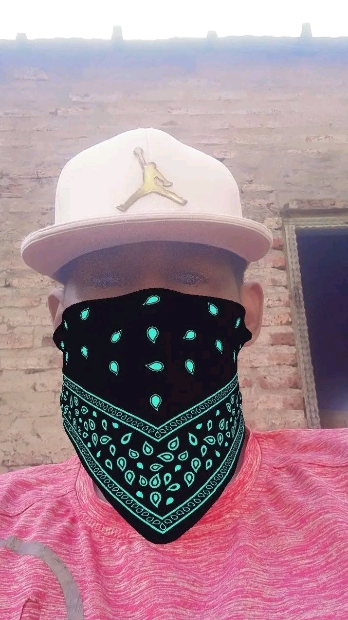 Jose