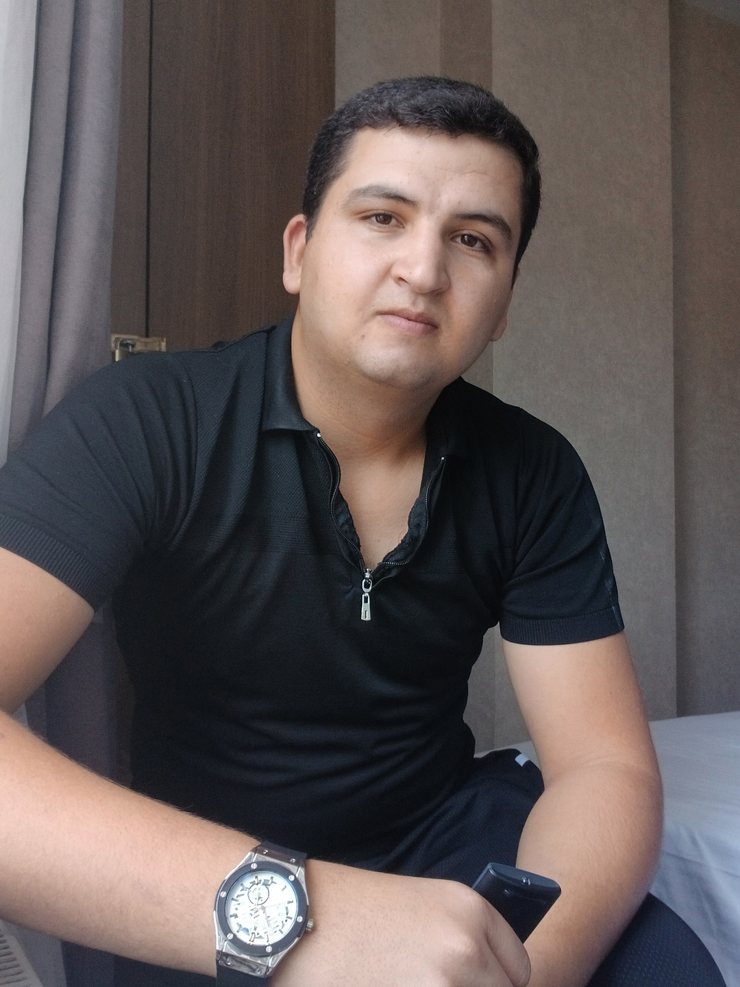 Emine