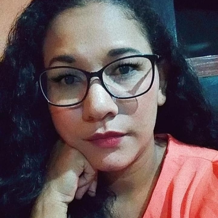 Jaciara
