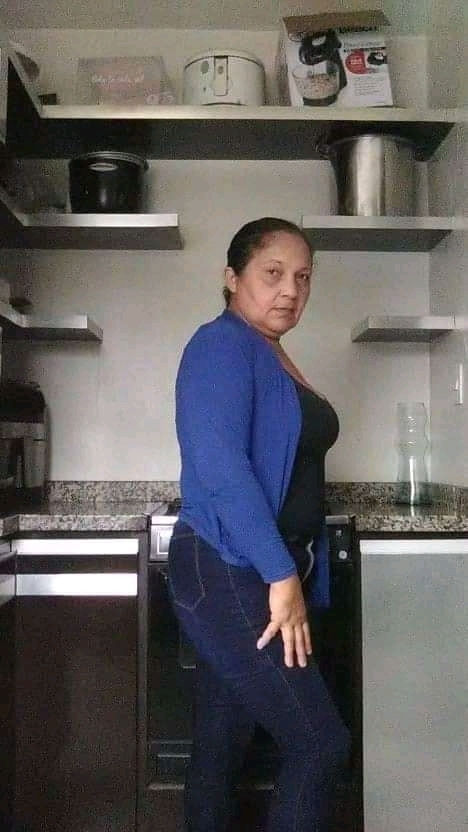 Lisbeth