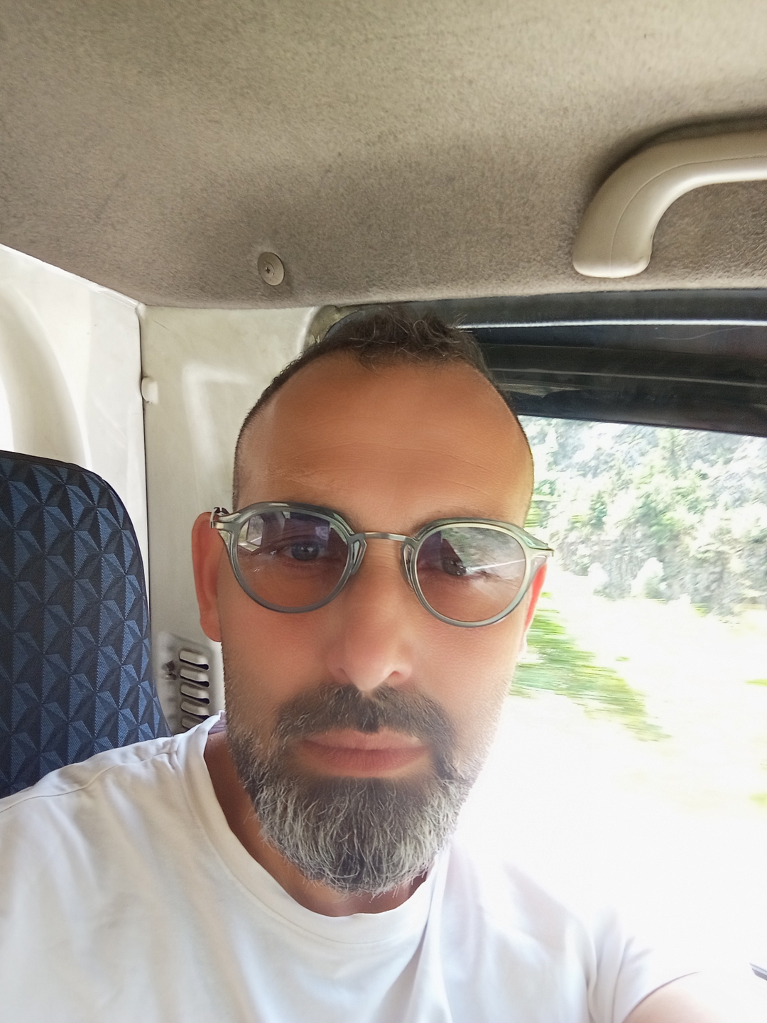 Ali