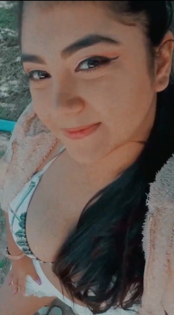 Luana