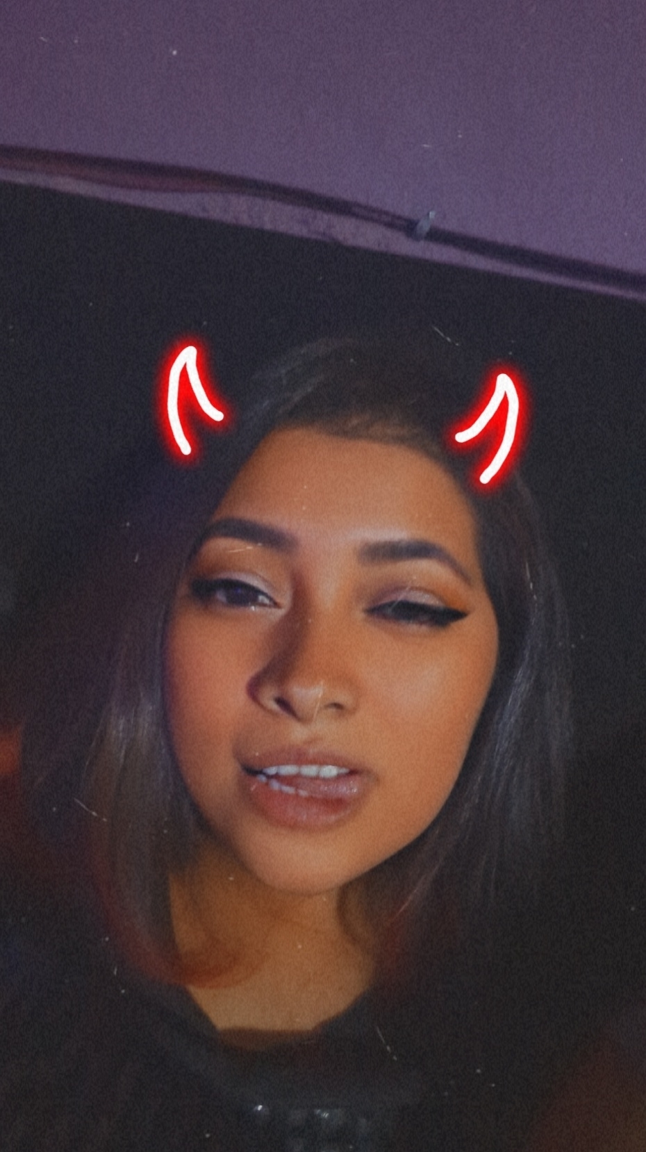 Yasmin