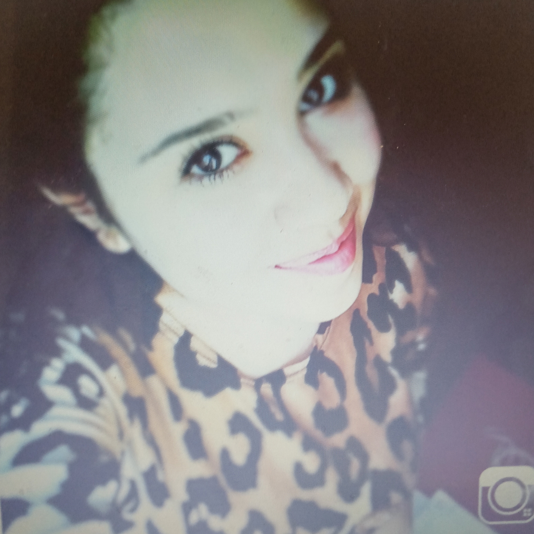 Gizem