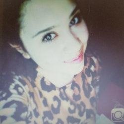 Gizem