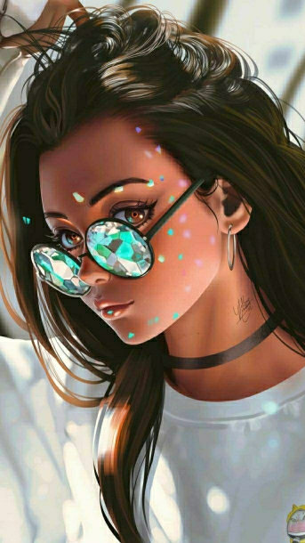 Jasmin