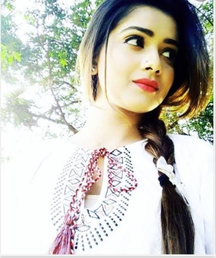 Rachna