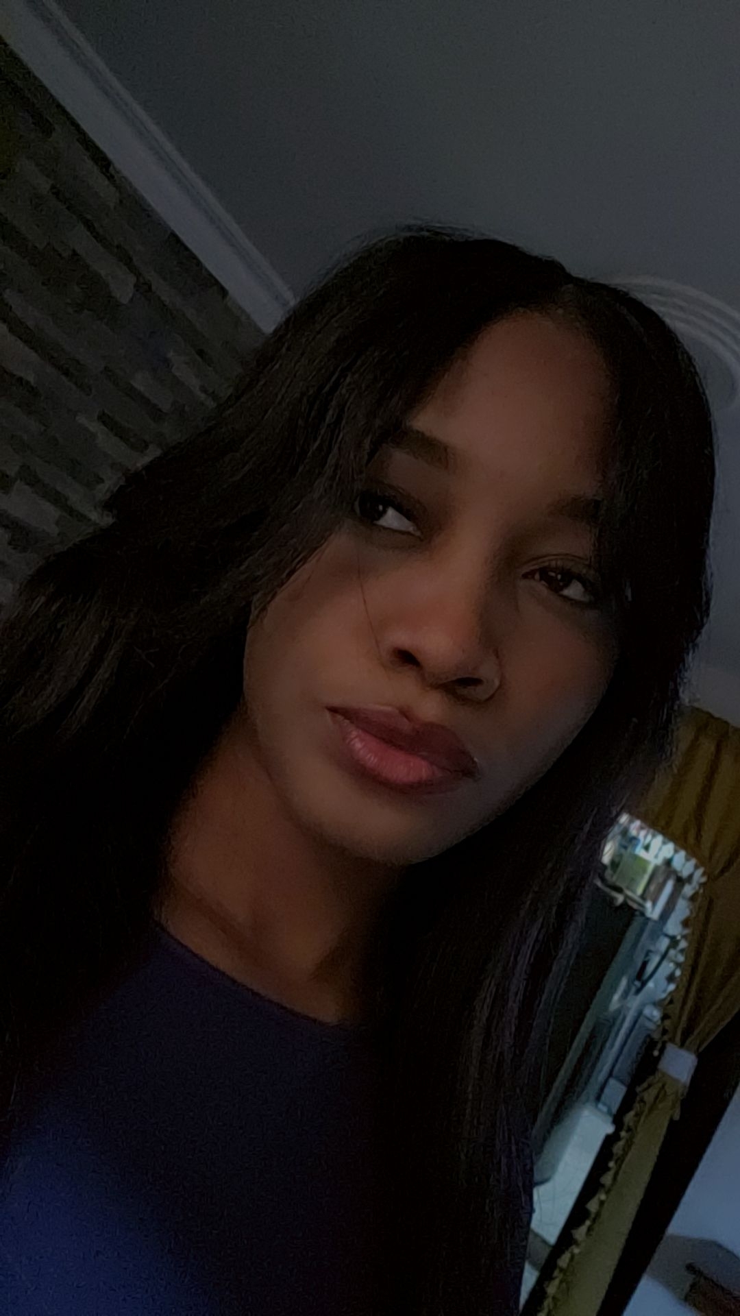 Mirna