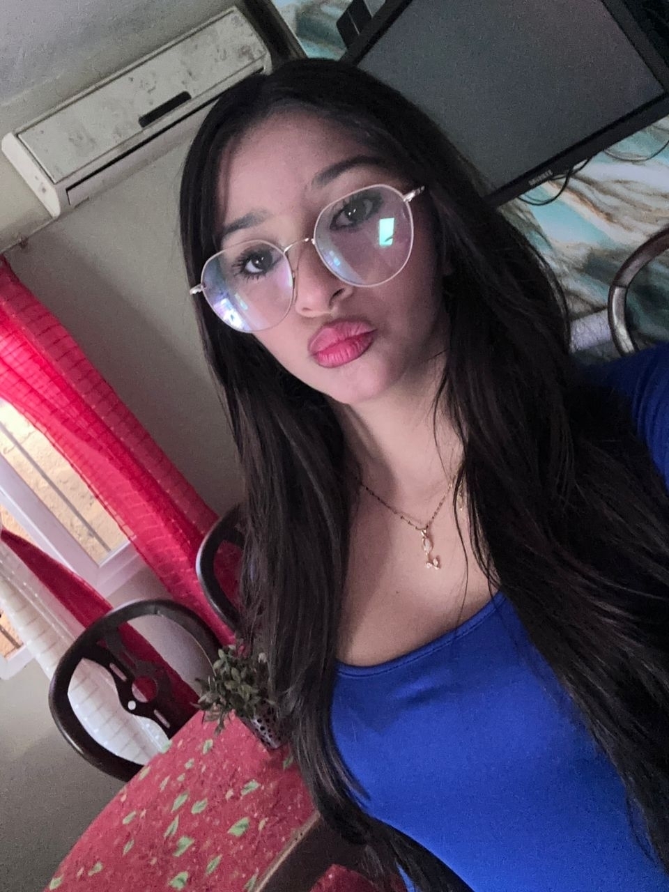 Kemely