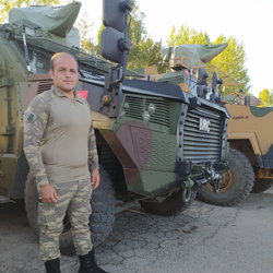 Ömer