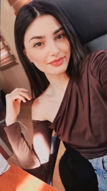 Nazlı