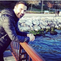 Serkan