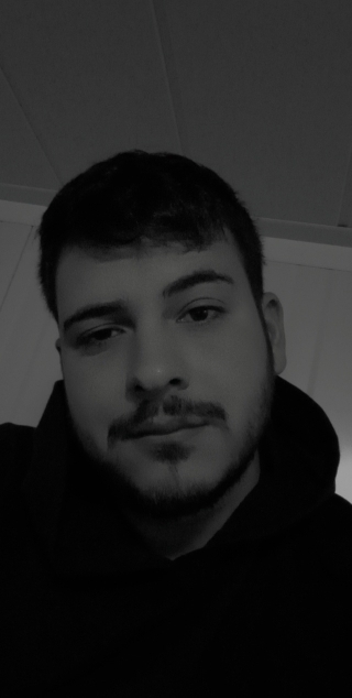 Akın