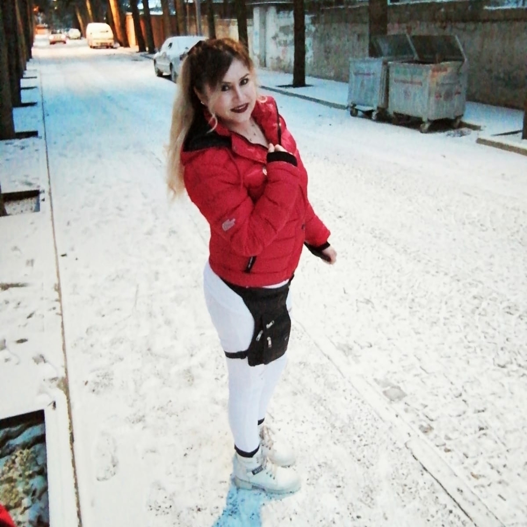 Hülya