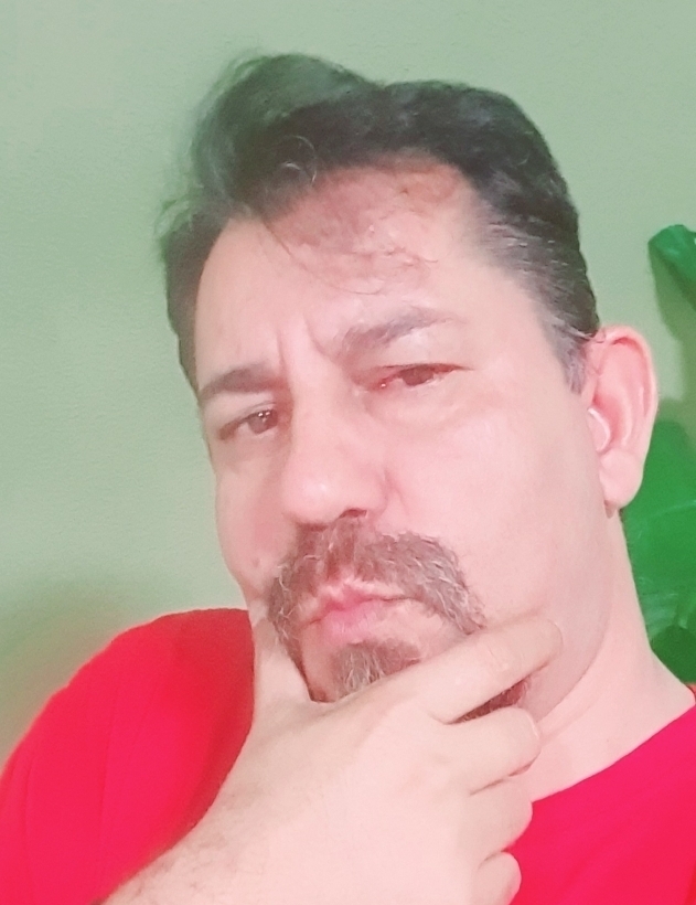 Alex