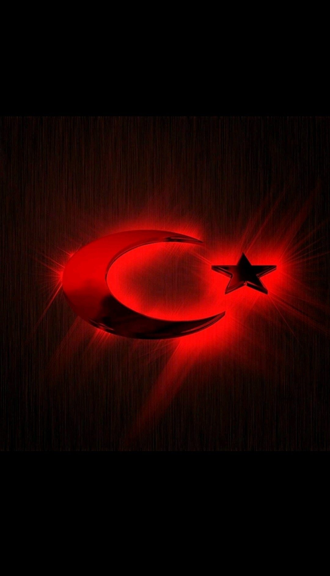 Kartal