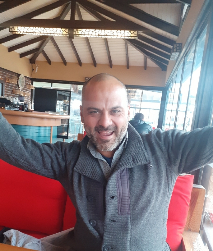 Selim