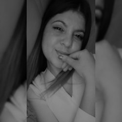 Melek
