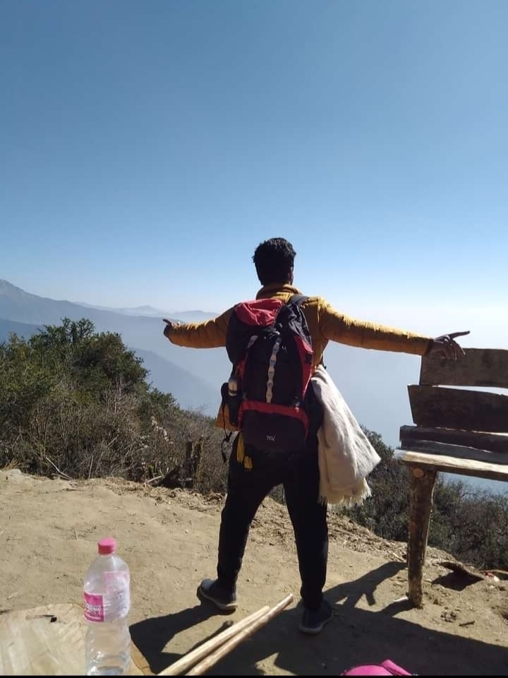 Abhinav