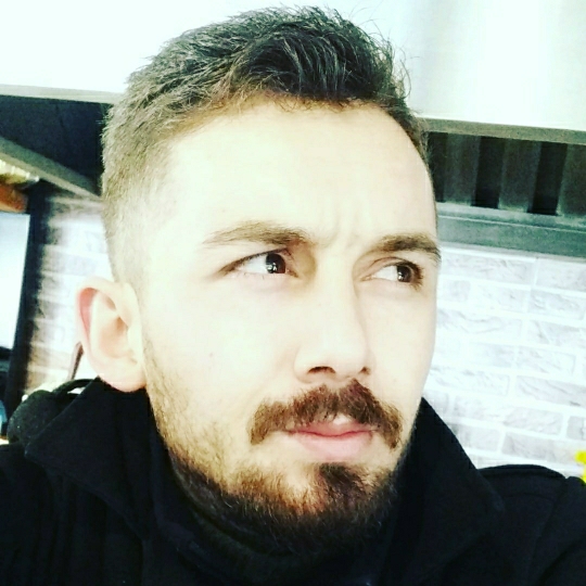 İtiraf