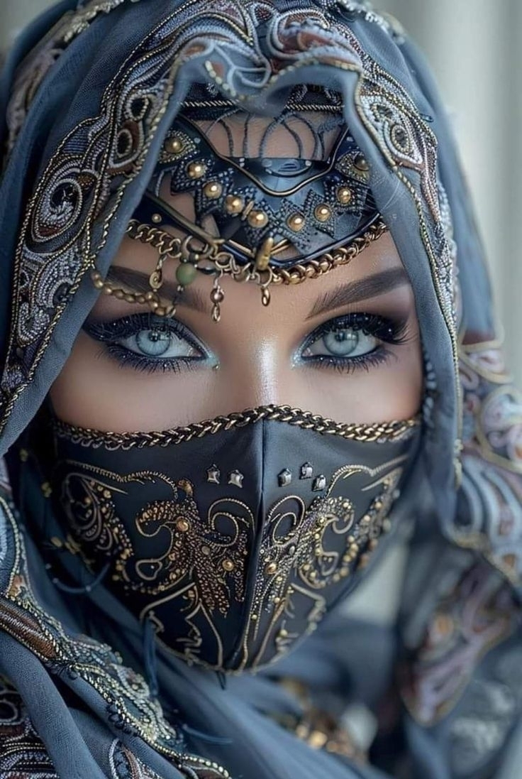 Nergis