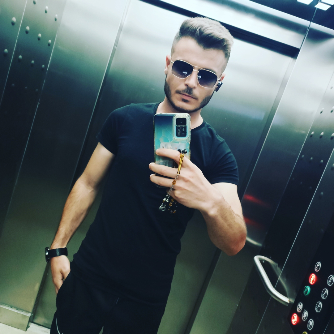 Ömer