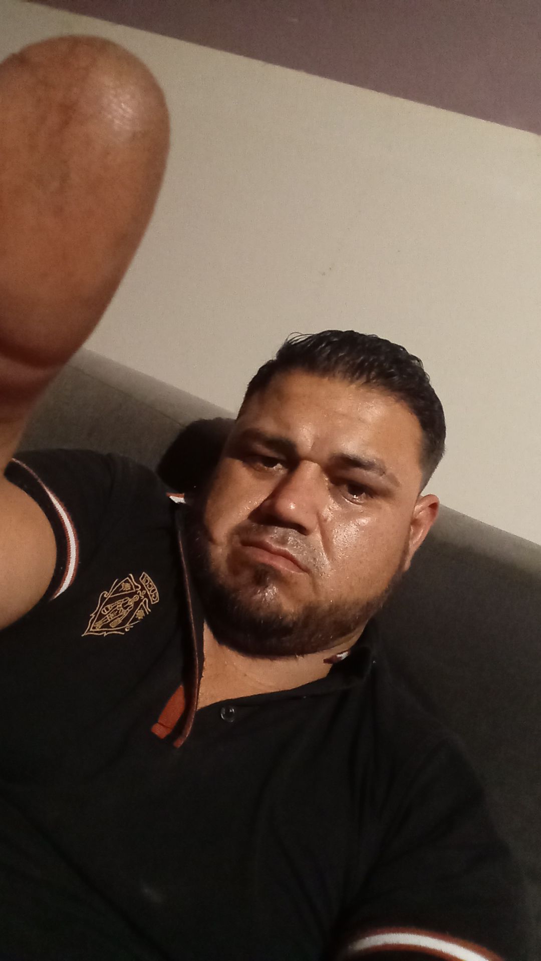 ADRIAN