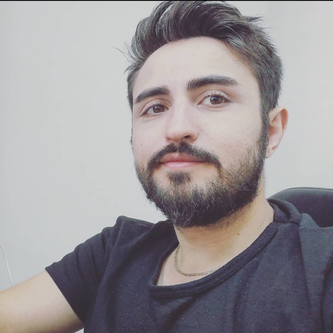 Ahmet