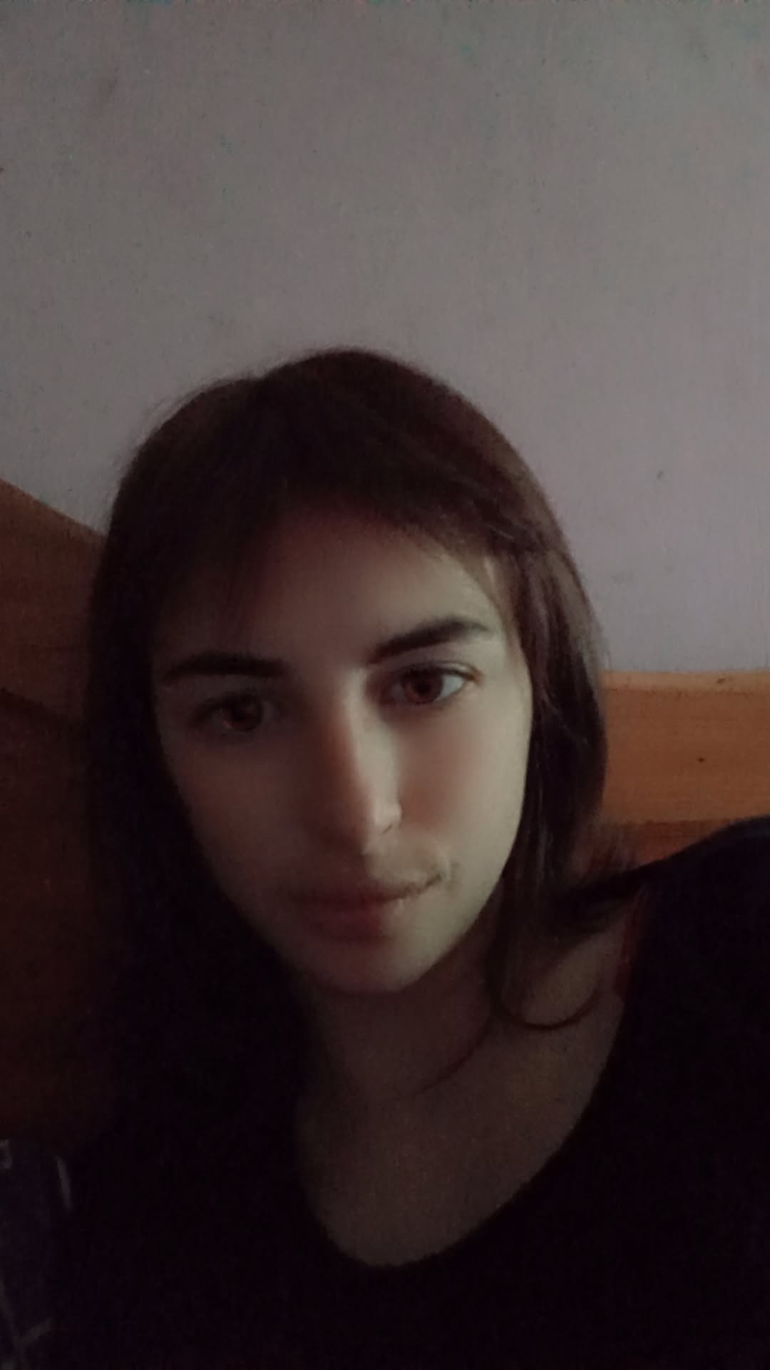 Antonina