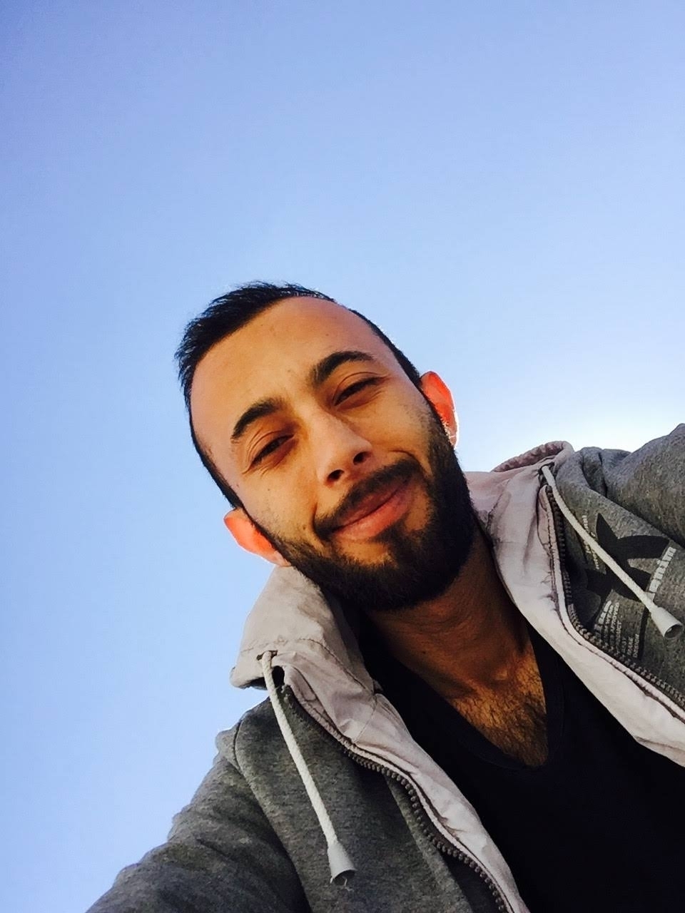 Önder