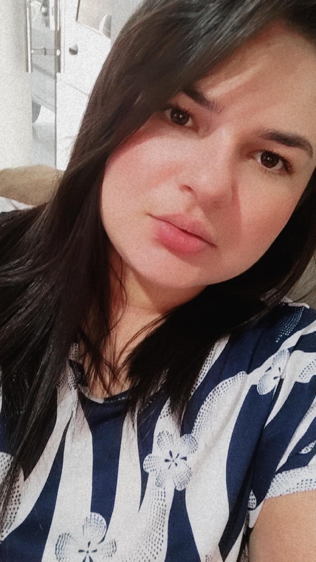 Marcielly