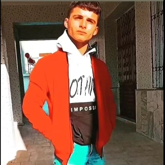 Baran
