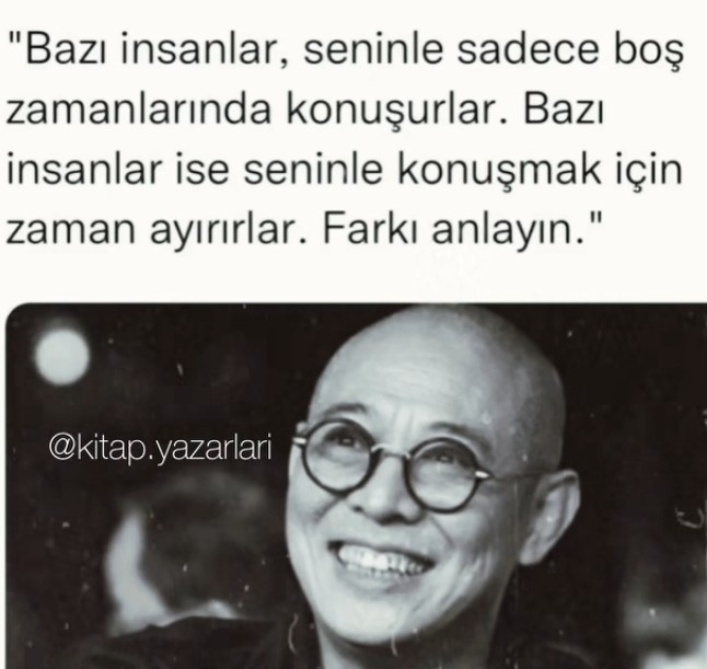 ertugrul