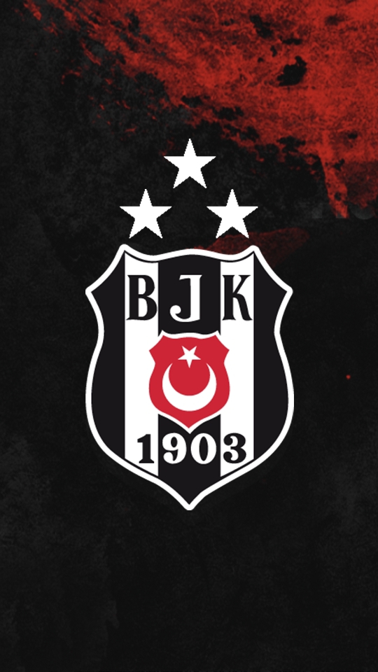 Orhan