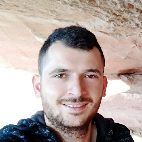 Furkan