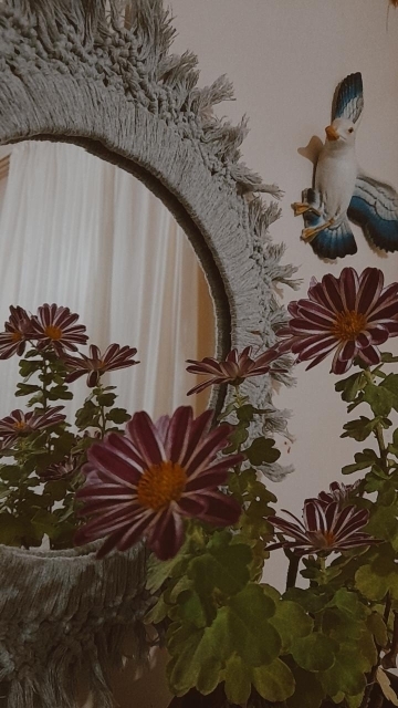 Ayşe