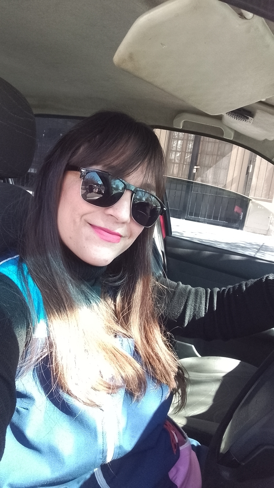 Yani