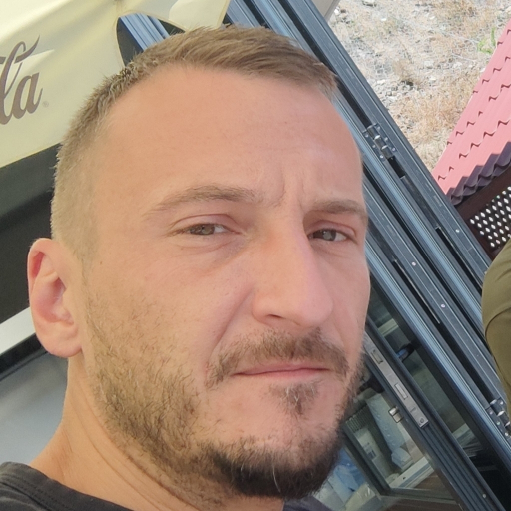 Muto