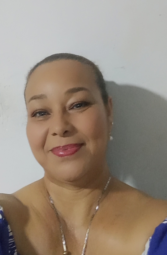 Yadira