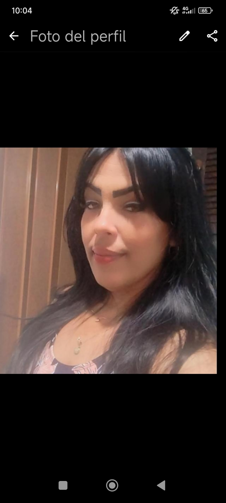 Yerlena