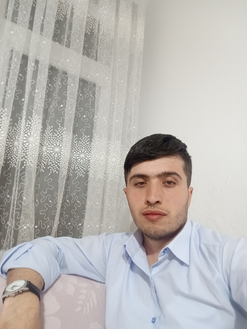 Mehmet
