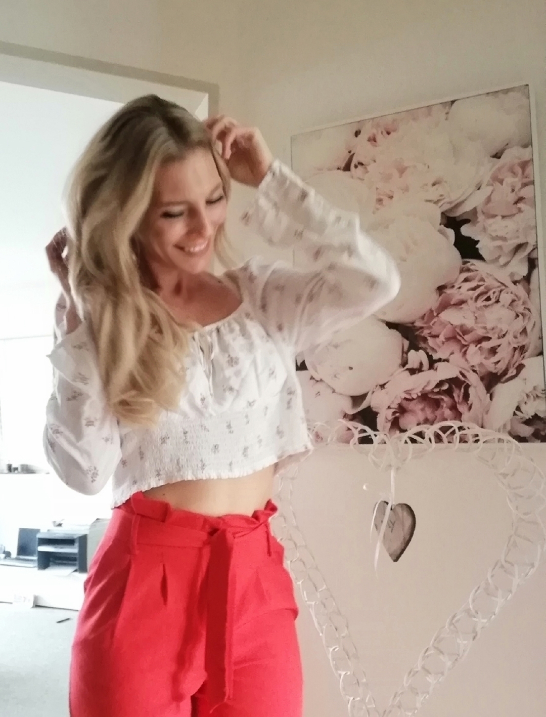 Nadine