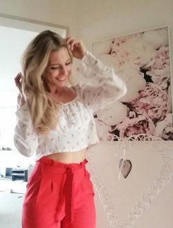 Nadine
