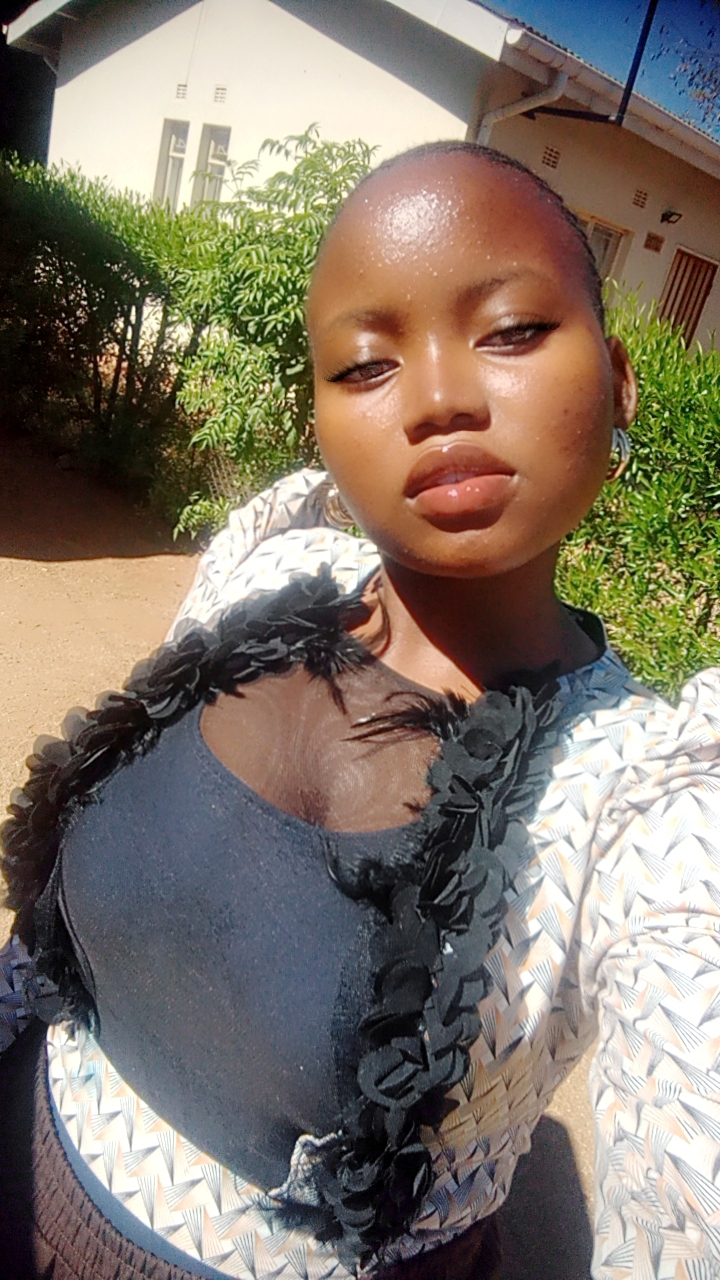 Jedidah
