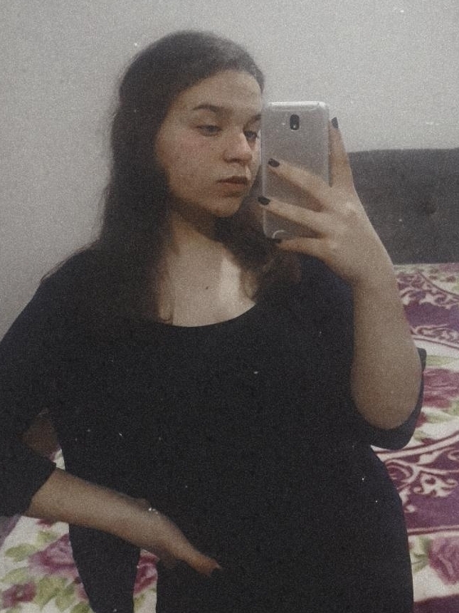 Beyza